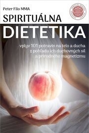 Spirituálna dietetika