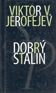 Dobrý Stalin