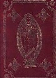 Evanjeliár na nedele a sviatky