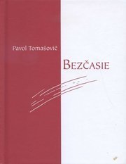 Bezčasie