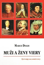 Muži a ženy viery