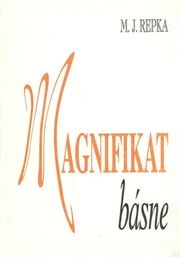 Magnifikat básne