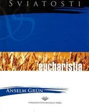 Eucharistia