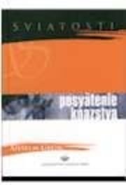 Sviatosti Posvätenie kňazstva sviatosť výzvy