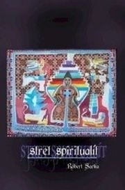 Stret spiritualít