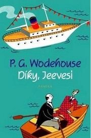 Díky Jeevesi