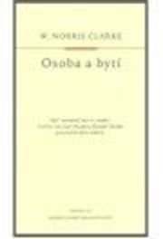 Osoba a bytí