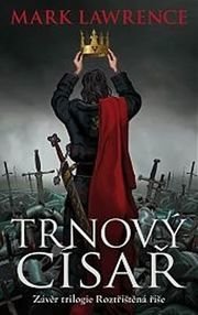 Trnový císař