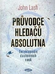 Průvodce hledačů absolutna