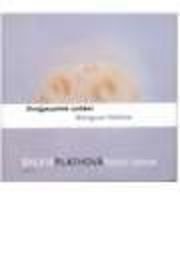 Noční tance (dvojjazycne vydani)