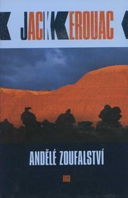 Andělé zoufalství