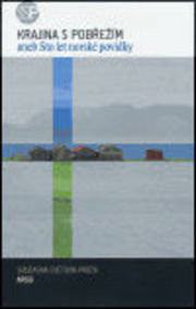 Krajina s pobřežím