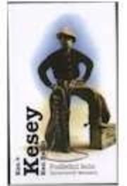 Poslední kolo - Opravdový western