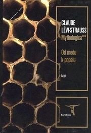 Mythologica 2 - Od medu k popelu