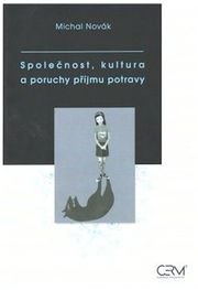 Společnost, kultura a poruchy příjmu potravy