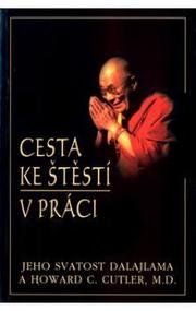 Cesta ke štěstí v práci