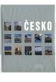 Česko