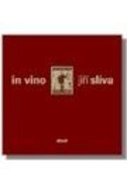 In vino