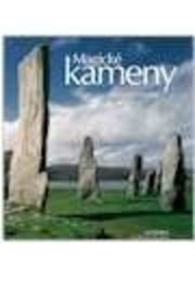 Magické kameny