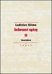 Sebrané spisy II