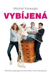 Vybíjená