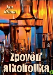 Zpověď alkoholika