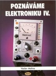 Poznáváme elektroniku 4
