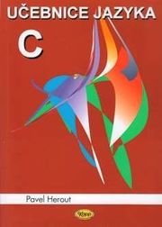 Učebnice jazyka C