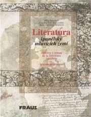 Literatura španělsky mluvících zemí