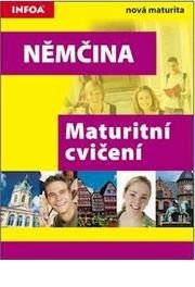 Němčina - Maturitní cvičení