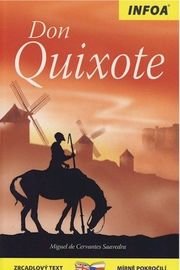 Don Quixote