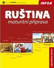 Ruština - maturitní příprava