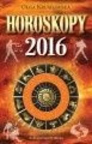 Horoskopy 2016