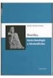 Bioetika biotechnologie a biomedicína