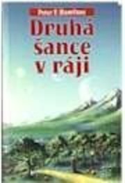 Druhá šance v ráji