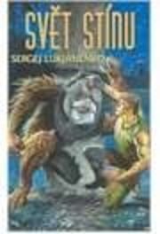 Svět stínu