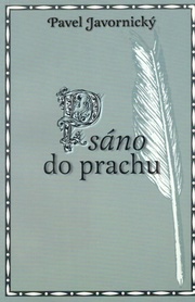 Psáno do prachu