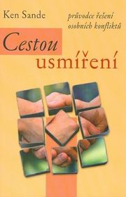 Cestou usmíření