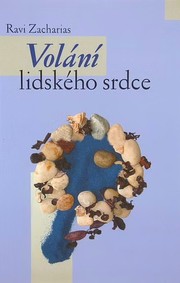 Volání lidského srdce