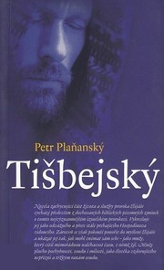 Tišbejský