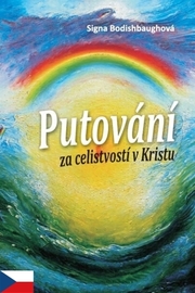 Putování za celistvostí v Kristu