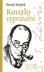 Kouzlo vyprávění