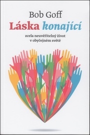 Láska konající