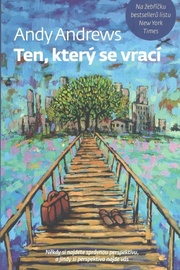 Ten, který se vrací