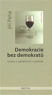 Demokracie bez demokratů