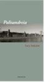 Palisandreia