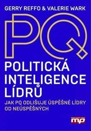 Politická inteligence lídrů