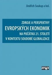 Zdroje a perspektivy evropských ekonomik
