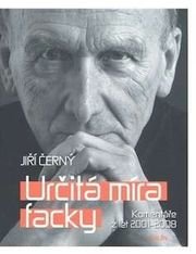 Určitá míra facky