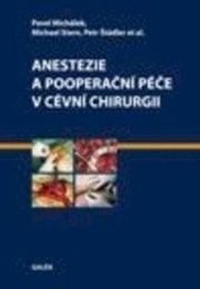 Anestezie a pooperační péče v cévní chirurgii